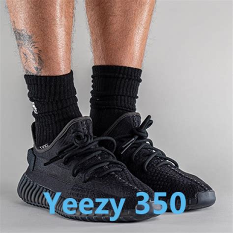 best replica shoes 2019|best sneaker reps website.